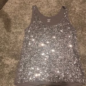 Women’s Petit Top